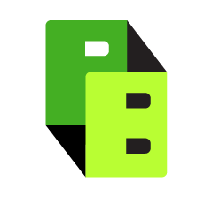 pb logo